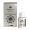 Basiclab - Esteticus - Hydratace a zpevnění - Oční sérum proti vráskám - 15 ml