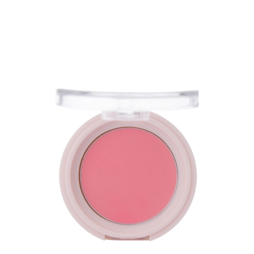 Alternative Stereo - Balmy Cream Cheek - Krémová tvářenka - Strawberry Milk - 2,5 g