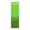 Purito Seoul - From Green Foaming Cleanser - Čisticí pěna na obličej - 150 ml