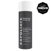 Paula's Choice - Skin Perfecting - 2% BHA Liquid Exfoliant - Exfoliační přípravek s 2% kyselinou salicylovou - 118 ml