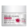 APLB - Exosome Collagen EX Cream - Pleťový krém s kolagenem a exosomy - 55 ml