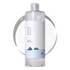 Round Lab - Time Deal 1025 Dokdo Toner - Vyhlazující tonikum na obličej - 500 ml