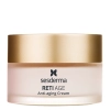 sesderma - Reti Age Anti Aging Cream - Krém proti vráskám na obličej - 50 ml