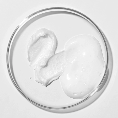 COSRX - Pure Fit Cica Cleanser - Jemný mycí gel na obličej - 150 ml