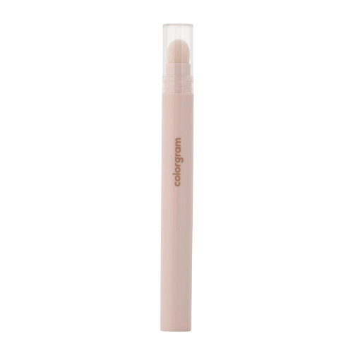 Colorgram - Re-Forming Contour Stick - Konturovací tyčinka -01 Warm Tone - 1,3 g