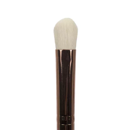 Ibra Makeup - Fresh  štětec na oční stíny - č. 5