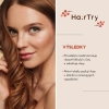 HairTry - Sada 