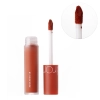 Rom&nd - Zero Velvet Tint - 15 Rusk Rusk - Sametový tint na rty s matným finishem - 5,5 g