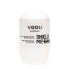 Veoli Botanica - Shield Me Daily - Minerální vyživující deodorant pro normální pleť - 50 ml