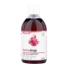 Aura Herbals - Colladrop Glow Mořský kolagen 5000 mg - Tekutý - 500 ml