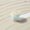 Aperire - Be Frozen Pore Mask - Maska na stahování pórů - 120 g
