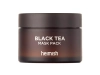 Heimish - Black Tea Mask Pack - Maska s extraktem z černého čaje - 110 ml