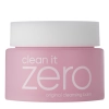 Banila Co - Clean It Zero - Cleansing Balm - Original - Sorbetový čisticí olej - 100 ml