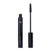 Missha - The Style 3D Mascara - Zhušťující a prodlužující řasenka - 7 g