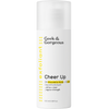 Geek & Gorgeous - Cheer Up - Středně silný peeling pro smíšenou a aknózní pleť s 6% kyselinou mandlovou a BHA - 100 ml