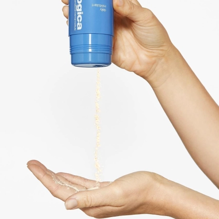 Dermalogica - Daily Milkfoliant- Jemný exfoliační pudr - 13 g