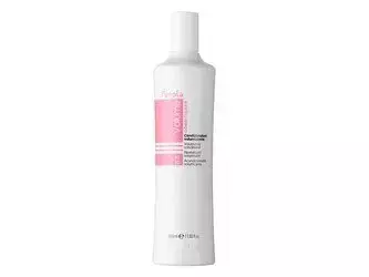 Fanola – Volumizing Conditioner - Kondicionér pro větší objem vlasů - 350 ml