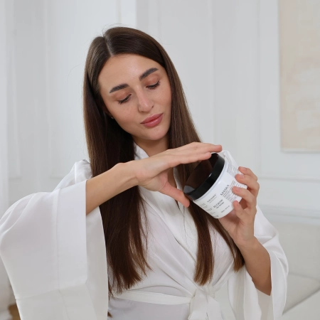 Aurumaris - Re/Grow Hair Therapy - Trichologická regenerační maska na vlasy - 300 ml