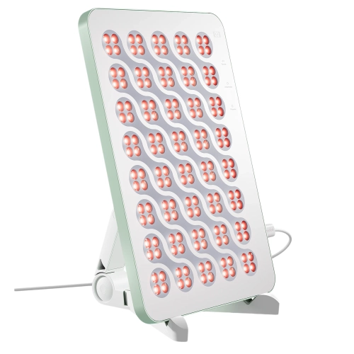 Nanoleaf - Wellness Red Light Therapy - Panel pro terapii červeným světlem
