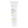 iUNIK - Centella Mild Cleansing Foam - Zklidňující čisticí pěna s pupečníkem asijským - 120 ml