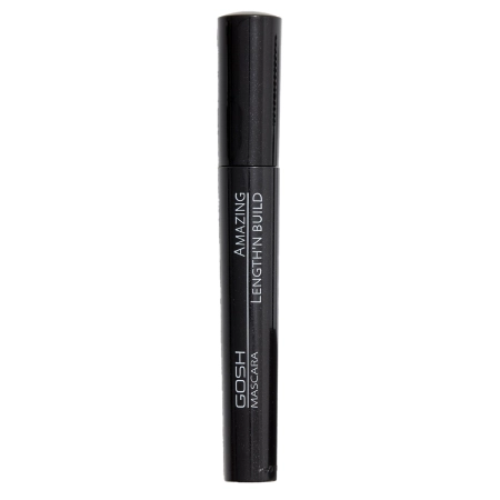 GOSH - Amazing Length'n Build - Prodlužující řasenka - 9 ml