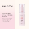 HanGlow - Make It Timeless - Spicule & Retinoids Booster - Revitalizační sérum s mikrojehličkami a retinoidy - 30 ml