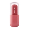 Amuse - Bebe Tint - Hydratační Tint na rty - 06 Pink Fig - 3,8 g