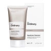 The Ordinary - Squalane Cleanser - Hydratační čisticí emulze se skvalanem - 50 ml