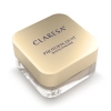 Claresa - Photofix Dust Matte Powder - Sypký matující pudr - Universal - 8 g