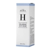 Cos De BAHA - H Hyaluronic Acid Serum - Sérum s kyselinou hyaluronovou - 60 ml