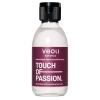 Veoli Botanica - Touch Of Passion - Rozjasňující a vyživující tonikum na obličej - 150 ml