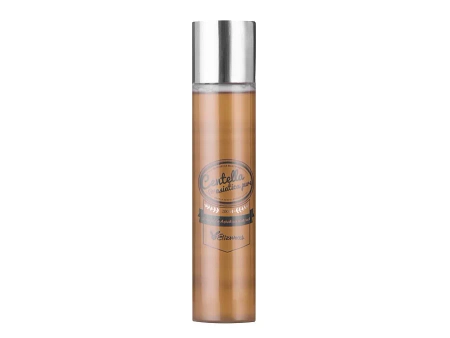 Elizavecca - Milky Piggy Centella Asiatica Pure - Sérum zpomalující stárnutí - 200 ml