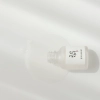 Beauty of Joseon - Glow Deep Serum Rice and Alpha-Arbutin - Rozjasňující rýžové sérum - 30 ml