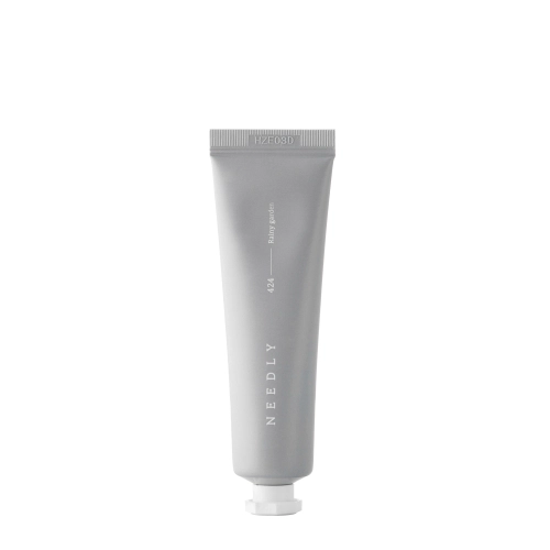 Needly - Sensory Hand Cream - Hydratační krém na ruce - Rainy Garden - 30 ml