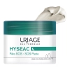 Uriage - Hyseac Pate SOS - SOS pasta na akné - 15 g 