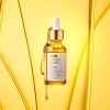 By Wishtrend - Propolis Energy Calming Ampoule - Zklidňující pleťová ampule s propolisem - 30 ml 