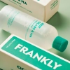 Frankly - CICA & HA Toner - Zklidňující pleťové tonikum s komplexem z pupečníku - 260 ml