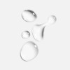 Paula's Choice - Skin Perfecting - 2% BHA Liquid Exfoliant - Exfoliační roztok s 2% kyselinou salicylovou - 30 ml