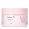 HanGlow - Take It All - Melting Balm Cleanser - Čisticí odličovací balzám - 100 ml