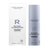 Madara -  Retinol Alternative Plant-Powered Night Cream - Zpevňující noční krém - 50 ml