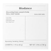 Biodance - Rejuvenating Caviar PDRN Real Deep Mask - Sada kolagenových masek s PDRN - 4ks/34g