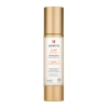 sesderma - C-Vit Radiance Glowing Fluid - Rozjasňující krém - 50 ml
