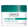 Uriage - Hyseac Pate SOS - SOS pasta na akné - 15 g 