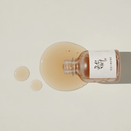 Beauty Of Joseon - Ginseng Revive Serum - Regenerační sérum s ženšenem - 30 ml