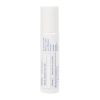 Korres - Greek Yoghurt Wide Awake Eye Gel  - Oční krém - 15 ml