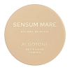 Sensum Mare - Algotone - Transparentní matný pudr - 10 g