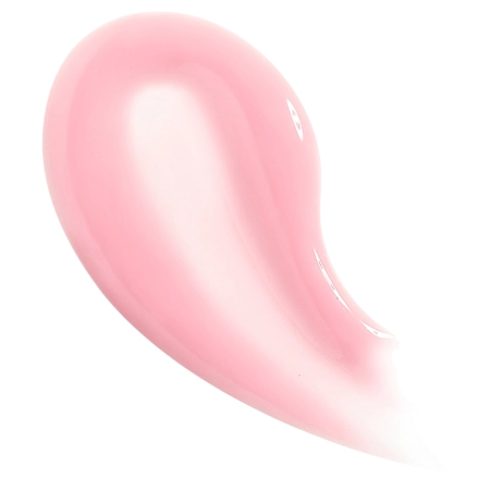 Paese - Lesk na rty Beauty Lipgloss - 13 Milk Shake - 4,5 ml