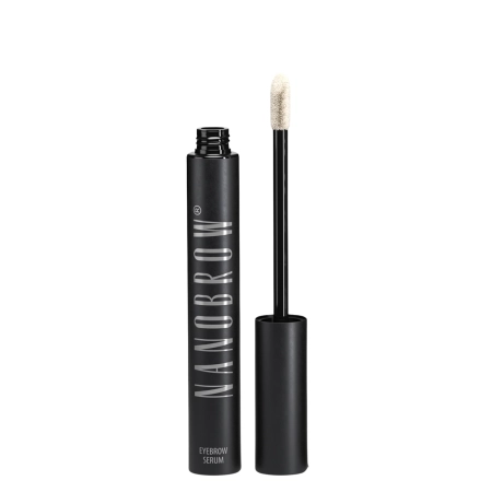 Nanolash - Nanobrow Eyebrow Serum - Kondicionér na obočí - 5 ml