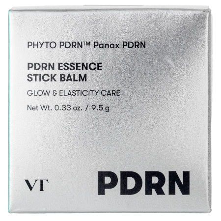 VT Cosmetics - PDRN Essence Stick Balm - Hydratační balzám na obličej v tyčince - 9,5 g
