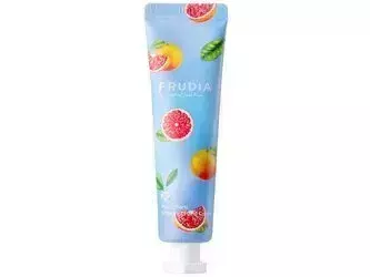 Frudia - My Orchard Grapefruit Hand Cream - Vyživující a hydratační krém na ruce s grepem - 30 g